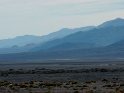 USA_Mexico2006-2007-008